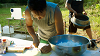camp28 (290)_thumb.png